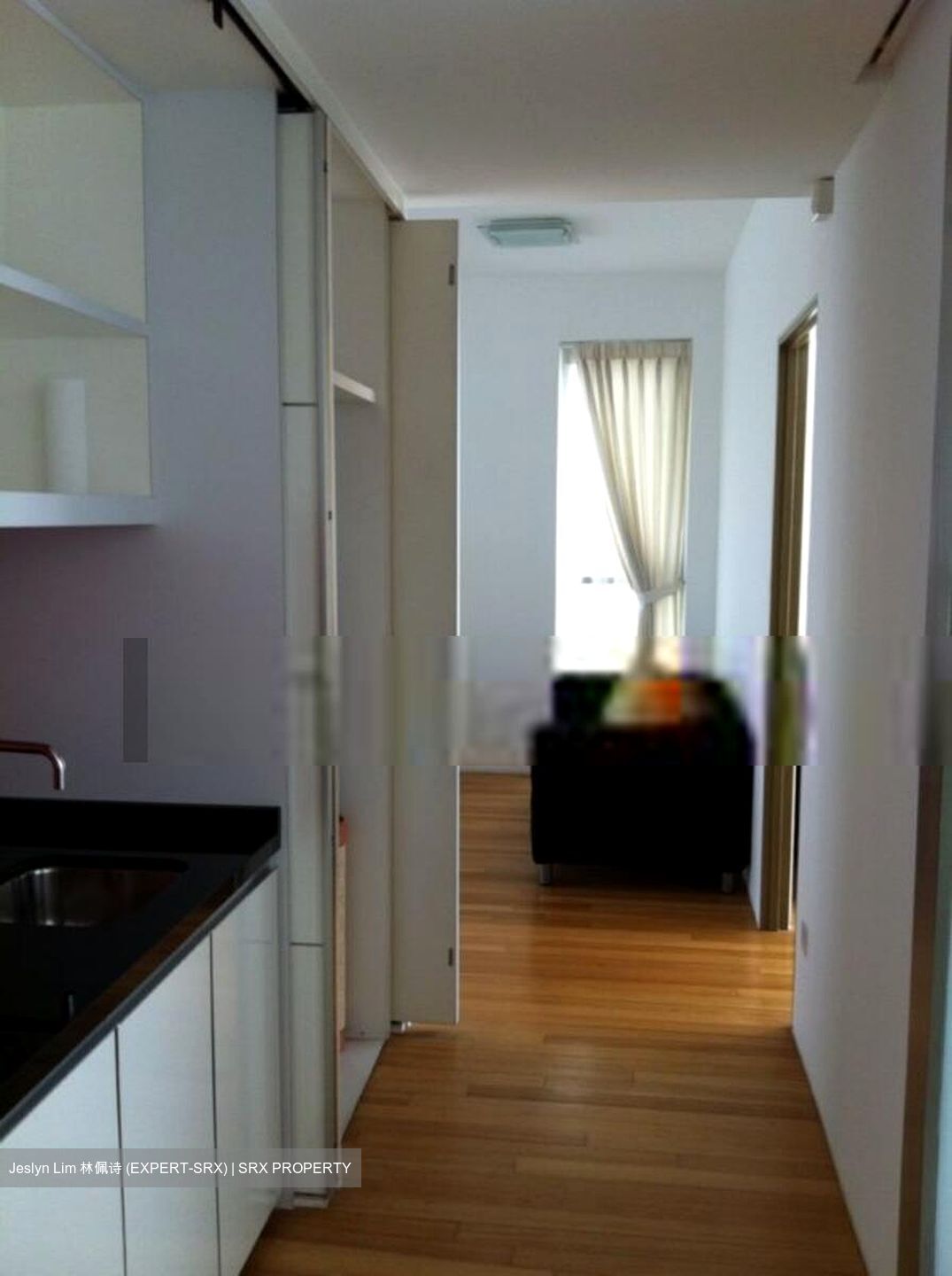 Citylights (D8), Condominium #635924241
